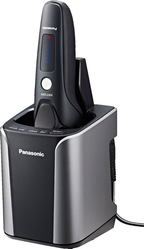 arc5 panasonic|panasonic arc 5 price.